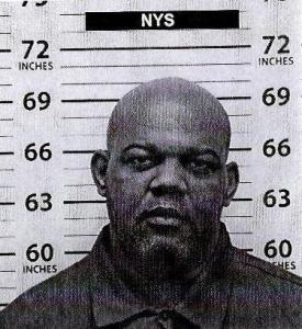Martell G Archer a registered Sex Offender of New York
