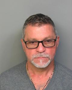 Peter Archino a registered Sex Offender of New York