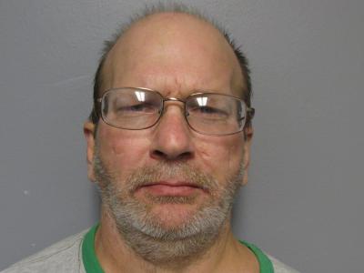 Andrew G Mcdaniels a registered Sex Offender of New York
