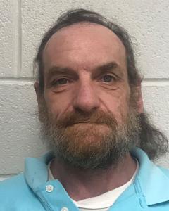 Dwayne E Kirk a registered Sex Offender of New York