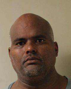 Guillermo Rodriguez a registered Sex Offender of New York