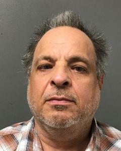 Michael T Simmons a registered Sex Offender of New York