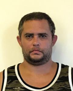 Frank Joseph Deninno a registered Sex Offender of New York