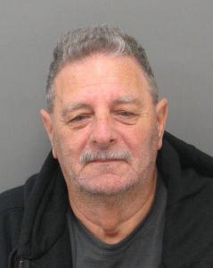 Marcello Aiello a registered Sex Offender of New York