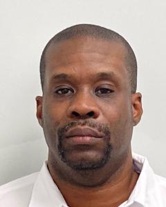 Timothy Wilson a registered Sex Offender of New York