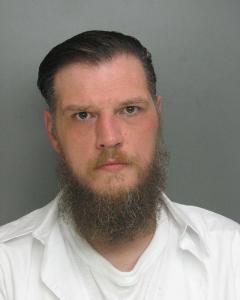 Richard D Binga a registered Sex Offender of New York