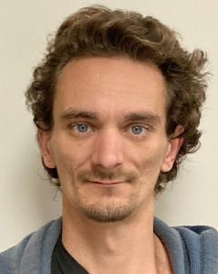Jonathan Tadder a registered Sex Offender of New York