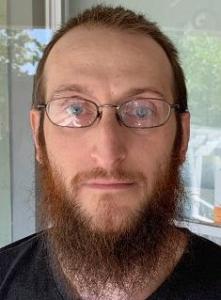 Justin Postol a registered Sex Offender of New York