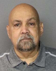 Carlos L Ayala a registered Sex Offender of New York