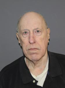 Richard W Latham a registered Sex Offender of New York