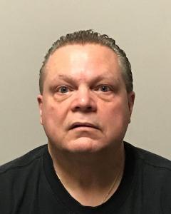 James Davis a registered Sex Offender of New York