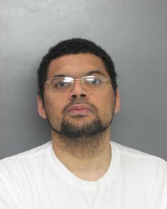 Ralph Lovelace a registered Sex Offender of New York