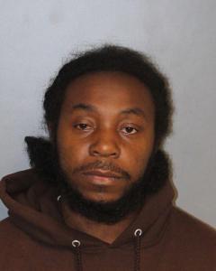 Johnnell Webb a registered Sex Offender of New York