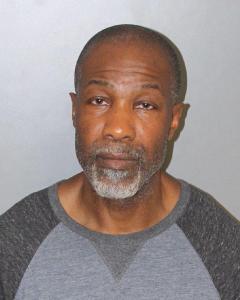 Robert Floyd a registered Sex Offender of New York