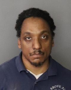 Daniel Pilozo a registered Sex Offender of New York