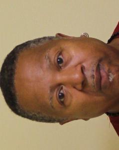 Paul Grant a registered Sex Offender of New York