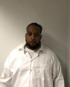 Jonathan Elliott a registered Sex Offender of New York