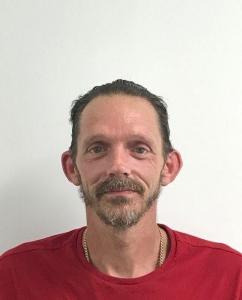 Lawrence D Deiters a registered Sex Offender of New York