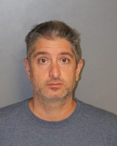 Matthew L Lomaglio a registered Sex Offender of New York