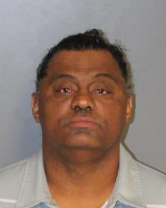 Luis Clausell a registered Sex Offender of New York