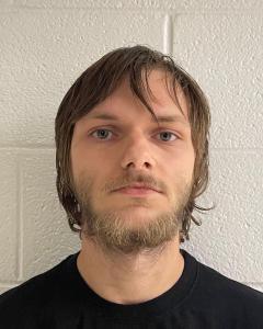 Dakota Bertges a registered Sex Offender of New York