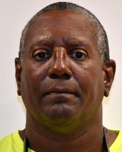 Michael A Coit a registered Sex Offender of New York