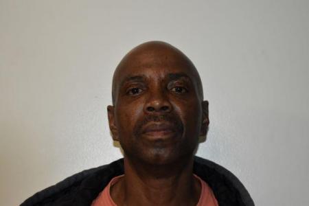 Edward Leake a registered Sex Offender of New York