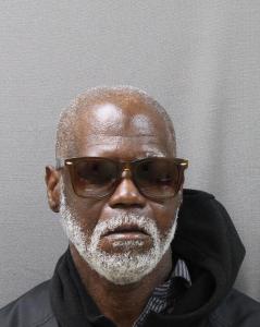 Kenneth Johnson a registered Sex Offender of New York