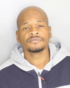 Clarence Cornell Herbert a registered Sex Offender of New York