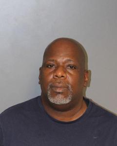 Tyrone Barber a registered Sex Offender of New York