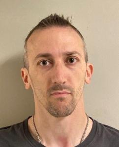 Victor Kwiatkowski a registered Sex Offender of New York