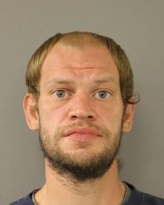 Steven Valder a registered Sex Offender of New York