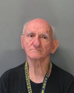 Robert Rosenfeld a registered Sex Offender of New York