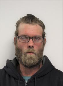 Paul A Valentine a registered Sex Offender of New York