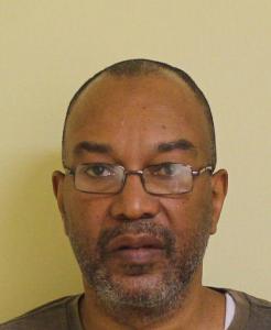 Jasper Bellamy a registered Sex Offender of New York