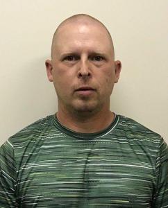 Daniel R Fullington a registered  of New York