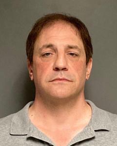 David D Marton a registered  of New York