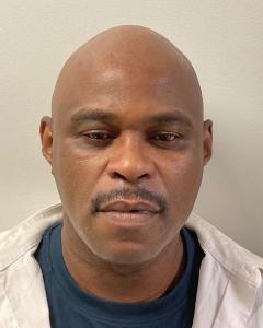 David G Cox a registered Sex Offender of New York