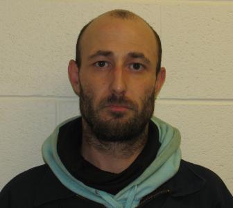 Matthew P Hackel a registered Sex Offender of New York