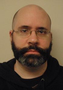 Jason Stein a registered Sex Offender of New York