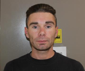 Brendon Berndt a registered Sex Offender of New York