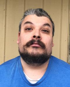 Bradley L Fisher a registered  of New York