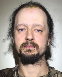 Edward Mcfarland a registered Sex Offender of New York