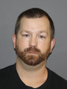 Donald C Woodward a registered Sex Offender of New York