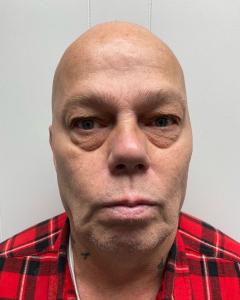 Lloyd K Morlang a registered Sex Offender of New York