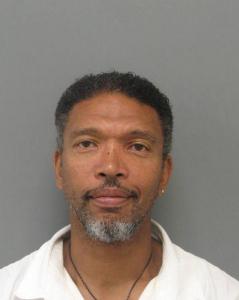 Ronald Clark a registered Sex Offender of New York