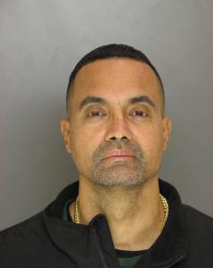 Roberto Rivera a registered Sex Offender of New York
