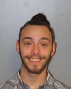 Mike Leibenguth a registered Sex Offender of New York