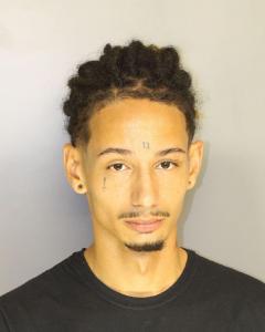 Isaiah Neal a registered Sex Offender of New York