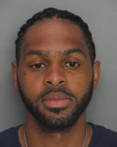 Rayshawn Norris a registered Sex Offender of New York